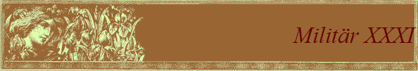 Militr XXXI