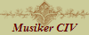 Musiker CIV