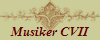 Musiker CVII