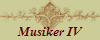 Musiker IV