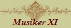 Musiker XI