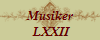 Musiker
 LXXII
