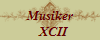 Musiker
  XCII