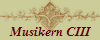 Musikern CIII