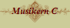 Musikern C
