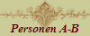 Personen A-B