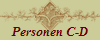 Personen C-D