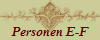 Personen E-F