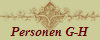 Personen G-H