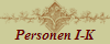 Personen I-K