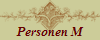 Personen M