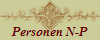 Personen N-P