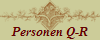 Personen Q-R