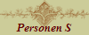 Personen S
