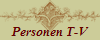 Personen T-V