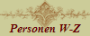 Personen W-Z