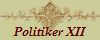 Politiker XII