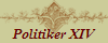 Politiker XIV
