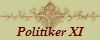 Politiker XI