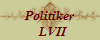 Politiker
  LVII