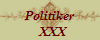 Politiker
  XXX
