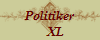 Politiker
    XL