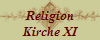 Religion
Kirche XI