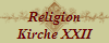 Religion
Kirche XXII