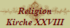 Religion
Kirche XXVIII