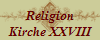 Religion
Kirche XXVIII