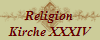 Religion
Kirche XXXIV