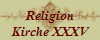 Religion
Kirche XXXV