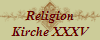 Religion
Kirche XXXV