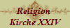 Religion 
Kirche XXIV