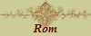 Rom