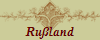 Ruland