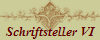 Schriftsteller VI