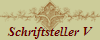 Schriftsteller V