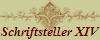 Schriftsteller XIV