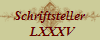 Schriftsteller
  LXXXV