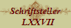 Schriftsteller
   LXXVII