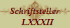 Schriftsteller
   LXXXII