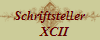 Schriftsteller
   XCII