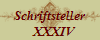 Schriftsteller
   XXXIV