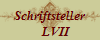 Schriftsteller
    LVII