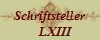 Schriftsteller
    LXIII
