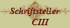 Schriftsteller
     CIII