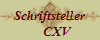 Schriftsteller
     CXV