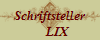 Schriftsteller
     LIX