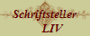 Schriftsteller
      LIV